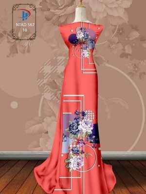 1634877200 vai ao dai dep mau moi (6)